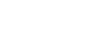 Ankieft